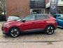 Opel Grandland X 1.2 Turbo 130PK Business Executive Automaat + 18"/ Navi/ Clima/ Cruise/ Camera/ Winterpakket/ Full-LED/ NL auto
