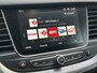 Opel Grandland X 1.2 Turbo 130PK Business Executive Automaat + 18"/ Navi/ Clima/ Cruise/ Camera/ Winterpakket/ Full-LED/ NL auto