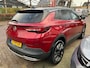 Opel Grandland X 1.2 Turbo 130PK Business Executive Automaat + 18"/ Navi/ Clima/ Cruise/ Camera/ Winterpakket/ Full-LED/ NL auto