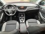 Opel Grandland X 1.2 Turbo 130PK Business Executive Automaat + 18"/ Navi/ Clima/ Cruise/ Camera/ Winterpakket/ Full-LED/ NL auto