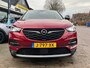 Opel Grandland X 1.2 Turbo 130PK Business Executive Automaat + 18"/ Navi/ Clima/ Cruise/ Camera/ Winterpakket/ Full-LED/ NL auto