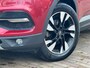 Opel Grandland X 1.2 Turbo 130PK Business Executive Automaat + 18"/ Navi/ Clima/ Cruise/ Camera/ Winterpakket/ Full-LED/ NL auto