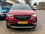 Opel Grandland X 1.2 Turbo 130PK Business Executive Automaat + 18"/ Navi/ Clima/ Cruise/ Camera/ Winterpakket/ Full-LED/ NL auto