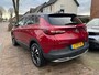 Opel Grandland X 1.2 Turbo 130PK Business Executive Automaat + 18"/ Navi/ Clima/ Cruise/ Camera/ Winterpakket/ Full-LED/ NL auto