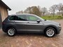 Volkswagen Tiguan 1.4 TSI Connected Series