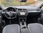 Volkswagen Tiguan 1.4 TSI Connected Series