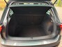 Volkswagen Tiguan 1.4 TSI Connected Series