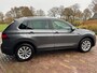 Volkswagen Tiguan 1.4 TSI Connected Series