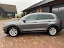 Volkswagen Tiguan 1.4 TSI Connected Series