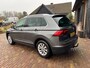 Volkswagen Tiguan 1.4 TSI Connected Series
