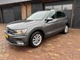 Volkswagen Tiguan 1.4 TSI Connected Series