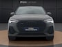 Audi Q3 40 TFSI Quattro S Line | Pano dak | Stoelverwarming | Camera | Trekhaak | Sportstoelen | ACC |