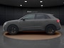Audi Q3 40 TFSI Quattro S Line | Pano dak | Stoelverwarming | Camera | Trekhaak | Sportstoelen | ACC |