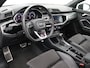 Audi Q3 40 TFSI Quattro S Line | Pano dak | Stoelverwarming | Camera | Trekhaak | Sportstoelen | ACC |