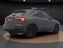 Audi Q3 40 TFSI Quattro S Line | Pano dak | Stoelverwarming | Camera | Trekhaak | Sportstoelen | ACC |