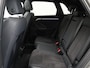 Audi Q3 40 TFSI Quattro S Line | Pano dak | Stoelverwarming | Camera | Trekhaak | Sportstoelen | ACC |