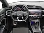 Audi Q3 40 TFSI Quattro S Line | Pano dak | Stoelverwarming | Camera | Trekhaak | Sportstoelen | ACC |