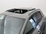 Audi Q3 40 TFSI Quattro S Line | Pano dak | Stoelverwarming | Camera | Trekhaak | Sportstoelen | ACC |