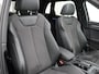 Audi Q3 40 TFSI Quattro S Line | Pano dak | Stoelverwarming | Camera | Trekhaak | Sportstoelen | ACC |