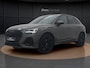 Audi Q3 40 TFSI Quattro S Line | Pano dak | Stoelverwarming | Camera | Trekhaak | Sportstoelen | ACC |
