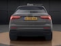 Audi Q3 40 TFSI Quattro S Line | Pano dak | Stoelverwarming | Camera | Trekhaak | Sportstoelen | ACC |