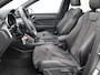 Audi Q3 40 TFSI Quattro S Line | Pano dak | Stoelverwarming | Camera | Trekhaak | Sportstoelen | ACC |