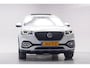 MG EHS 1.5 PHEV Luxury Aut. [ Panorama Leder Navi 360°cam LED ]