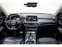MG EHS 1.5 PHEV Luxury Aut. [ Panorama Leder Navi 360°cam LED ]