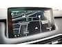 MG EHS 1.5 PHEV Luxury Aut. [ Panorama Leder Navi 360°cam LED ]