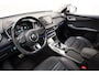 MG EHS 1.5 PHEV Luxury Aut. [ Panorama Leder Navi 360°cam LED ]