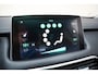 MG EHS 1.5 PHEV Luxury Aut. [ Panorama Leder Navi 360°cam LED ]