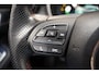 MG EHS 1.5 PHEV Luxury Aut. [ Panorama Leder Navi 360°cam LED ]
