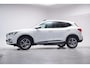 MG EHS 1.5 PHEV Luxury Aut. [ Panorama Leder Navi 360°cam LED ]
