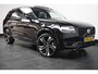 Volvo XC90 T8 Plug-in hybrid AWD Ultimate Dark Luchtvering | 360 Camera | Apple Carplay/Android Auto | Audio installatie premium | Cruisecontrol adaptief | Panoramadak | Head-up display |