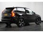 Volvo XC90 T8 Plug-in hybrid AWD Ultimate Dark Luchtvering | 360 Camera | Apple Carplay/Android Auto | Audio installatie premium | Cruisecontrol adaptief | Panoramadak | Head-up display |