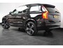 Volvo XC90 T8 Plug-in hybrid AWD Ultimate Dark Luchtvering | 360 Camera | Apple Carplay/Android Auto | Audio installatie premium | Cruisecontrol adaptief | Panoramadak | Head-up display |