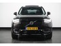 Volvo XC90 T8 Plug-in hybrid AWD Ultimate Dark Luchtvering | 360 Camera | Apple Carplay/Android Auto | Audio installatie premium | Cruisecontrol adaptief | Panoramadak | Head-up display |