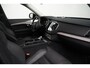 Volvo XC90 T8 Plug-in hybrid AWD Ultimate Dark Luchtvering | 360 Camera | Apple Carplay/Android Auto | Audio installatie premium | Cruisecontrol adaptief | Panoramadak | Head-up display |