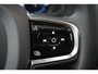 Volvo XC90 T8 Plug-in hybrid AWD Ultimate Dark Luchtvering | 360 Camera | Apple Carplay/Android Auto | Audio installatie premium | Cruisecontrol adaptief | Panoramadak | Head-up display |