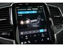 Volvo XC90 T8 Plug-in hybrid AWD Ultimate Dark Luchtvering | 360 Camera | Apple Carplay/Android Auto | Audio installatie premium | Cruisecontrol adaptief | Panoramadak | Head-up display |