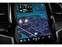 Volvo XC90 T8 Plug-in hybrid AWD Ultimate Dark Luchtvering | 360 Camera | Apple Carplay/Android Auto | Audio installatie premium | Cruisecontrol adaptief | Panoramadak | Head-up display |