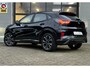 Ford Puma 1.0 EcoBoost Hybrid ST-Line Automaat l Navigatie l Cruise l LED l Carplay