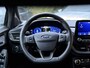 Ford Puma 1.0 EcoBoost Hybrid ST-Line Automaat l Navigatie l Cruise l LED l Carplay