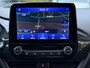 Ford Puma 1.0 EcoBoost Hybrid ST-Line Automaat l Navigatie l Cruise l LED l Carplay