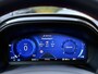 Ford Puma 1.0 EcoBoost Hybrid ST-Line Automaat l Navigatie l Cruise l LED l Carplay