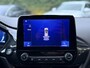 Ford Puma 1.0 EcoBoost Hybrid ST-Line Automaat l Navigatie l Cruise l LED l Carplay