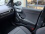 Ford Puma 1.0 EcoBoost Hybrid ST-Line Automaat l Navigatie l Cruise l LED l Carplay