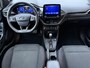 Ford Puma 1.0 EcoBoost Hybrid ST-Line Automaat l Navigatie l Cruise l LED l Carplay