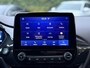 Ford Puma 1.0 EcoBoost Hybrid ST-Line Automaat l Navigatie l Cruise l LED l Carplay