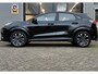 Ford Puma 1.0 EcoBoost Hybrid ST-Line Automaat l Navigatie l Cruise l LED l Carplay